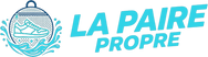La Paire Propre